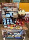 Cornish Canning Co
