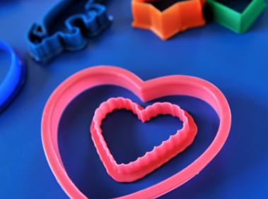 ZedShed / Children's Classes