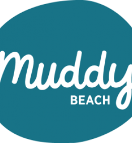 Muddy Beach Cafe